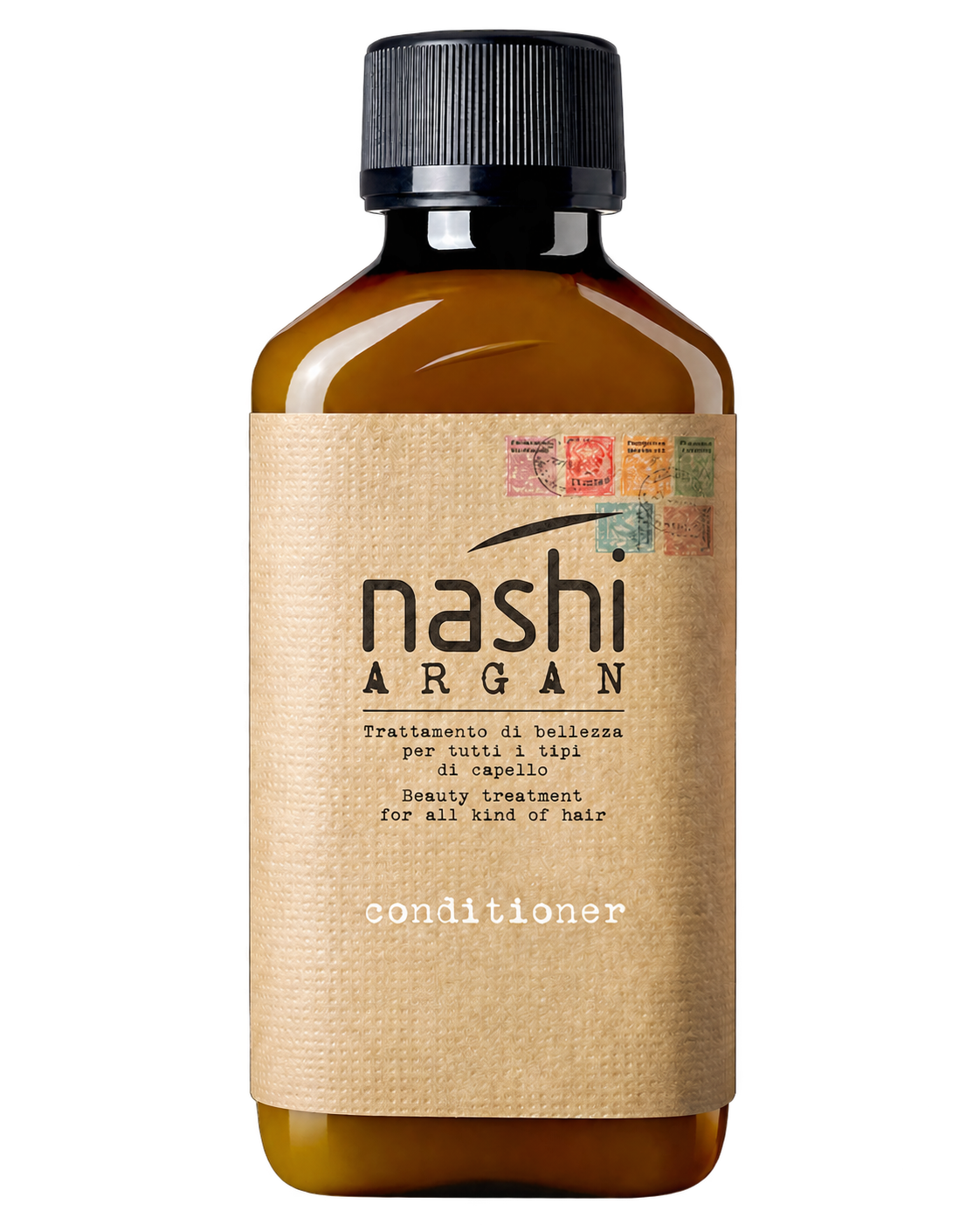 Nashi Argan Conditioner